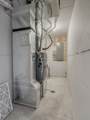1872 19th Avenue - Photo 21