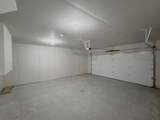1872 19th Avenue - Photo 22
