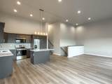 1872 19th Avenue - Photo 4