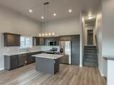 1872 19th Avenue - Photo 5
