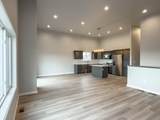 1872 19th Avenue - Photo 6