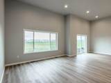 1872 19th Avenue - Photo 7