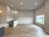 1872 19th Avenue - Photo 8