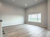 1872 19th Avenue - Photo 9