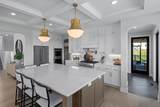 6304 Xene Lane - Photo 10