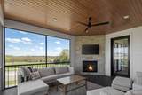 6304 Xene Lane - Photo 11