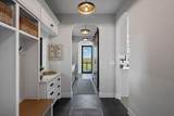 6304 Xene Lane - Photo 12