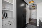 6304 Xene Lane - Photo 14