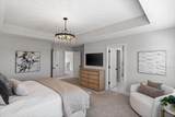 6304 Xene Lane - Photo 16