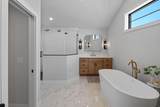 6304 Xene Lane - Photo 18