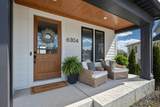 6304 Xene Lane - Photo 2
