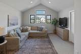 6304 Xene Lane - Photo 20