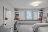 6304 Xene Lane - Photo 21