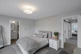 6304 Xene Lane - Photo 22