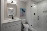 6304 Xene Lane - Photo 23