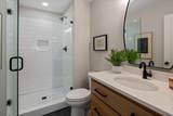 6304 Xene Lane - Photo 26