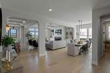 6304 Xene Lane - Photo 3