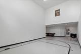 6304 Xene Lane - Photo 30