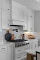 6304 Xene Lane - Photo 8