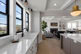6304 Xene Lane - Photo 9