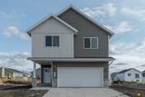 1776 19th Avenue - Photo 1