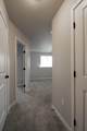 1776 19th Avenue - Photo 12