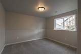 1776 19th Avenue - Photo 13