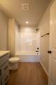 1776 19th Avenue - Photo 15