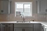 1776 19th Avenue - Photo 4