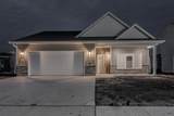 1897 19th Avenue - Photo 1