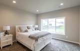 1897 19th Avenue - Photo 10
