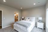 1897 19th Avenue - Photo 11