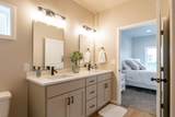1897 19th Avenue - Photo 12