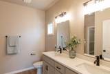 1897 19th Avenue - Photo 13