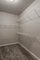 1897 19th Avenue - Photo 14