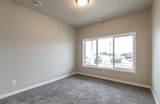 1897 19th Avenue - Photo 15