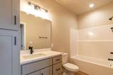 1897 19th Avenue - Photo 16