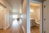 1897 19th Avenue - Photo 2