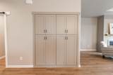 1897 19th Avenue - Photo 3