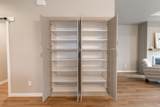 1897 19th Avenue - Photo 4