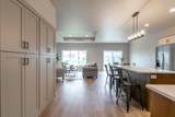 1897 19th Avenue - Photo 5
