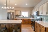 1897 19th Avenue - Photo 6