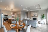 1897 19th Avenue - Photo 7