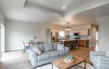 1897 19th Avenue - Photo 8