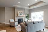 1897 19th Avenue - Photo 9