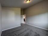 1843 19th Street - Photo 10