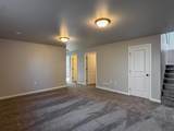 1843 19th Street - Photo 14