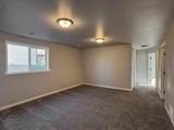 1843 19th Street - Photo 15