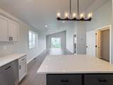 1843 19th Street - Photo 4