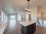 1843 19th Street - Photo 5